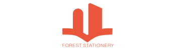 Ningbo Forest Stationery Co.,Ltd